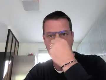 Chaturbate Sex Chat of jhmec44000