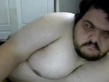 Chaturbate Live Sex Cam of jmizz2015