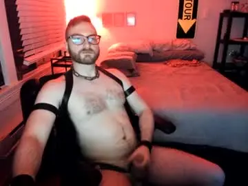 Chaturbate Private Sex Chat of jonsonbiggest1234