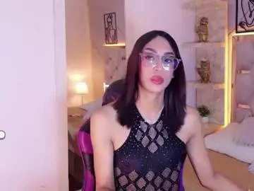 Chaturbate Live Porn of julietta_fox