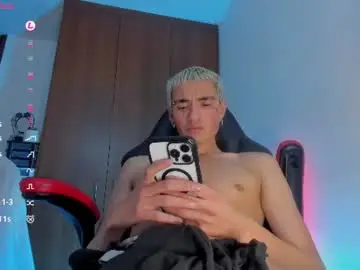 Chaturbate Live Porn of khalifasanti