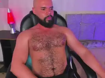 Chaturbate Sex Chat of luke_diaz7