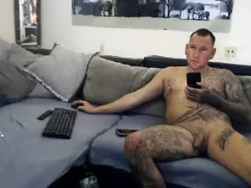 Chaturbate Sex Chat of onepussycock