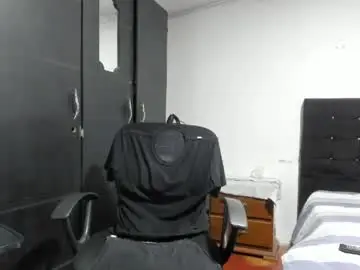 Chaturbate Best live sex cam show of ryan_xc1