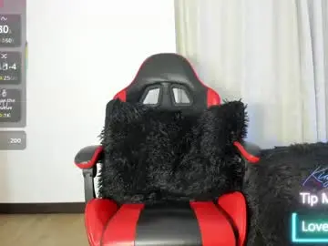 Chaturbate Adult Video Chat of taurus_boy1
