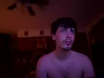 Chaturbate Adult Webcams of dylandaniel69