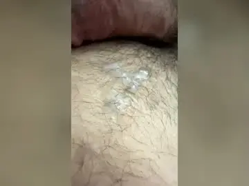Chaturbate Adult Webcams of flacomiami