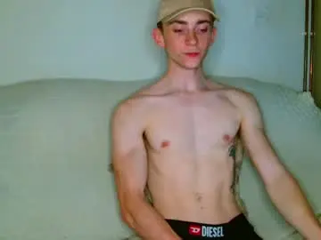 Chaturbate Adult Webcams of lilbearxxxx