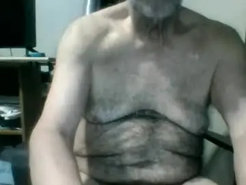 Chaturbate Private Sex Chat of mattnudist