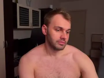 Chaturbate Sex Cam of tasty_justin