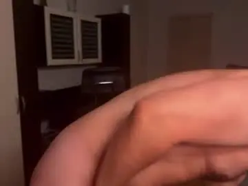 Chaturbate Sex Cam of tasty_justin