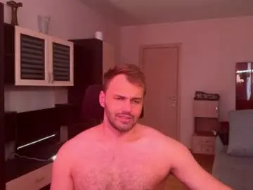 Chaturbate Adult Webcams of tasty_justin