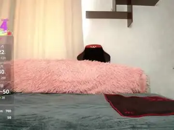 Chaturbate Free Porn Cam of alex_pumping
