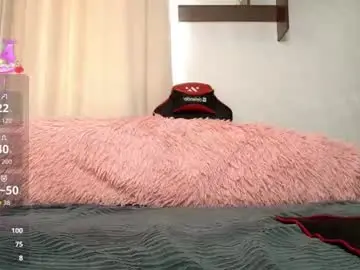 Chaturbate Live Sex of alex_pumping