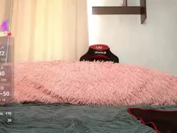Chaturbate Watch Live Sex Cams of alex_pumping