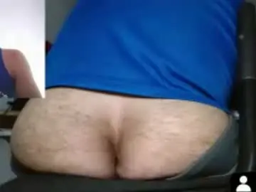 Chaturbate Adult Webcams of bambamxy