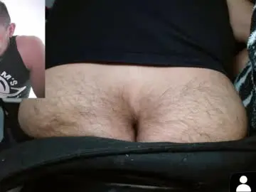 Chaturbate Private Sex Chat of bambamxy