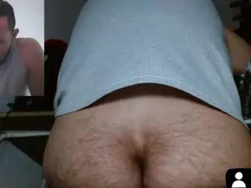Chaturbate Sex Chat of bambamxy