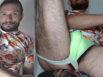 Chaturbate Private Sex Chat of bambamxy
