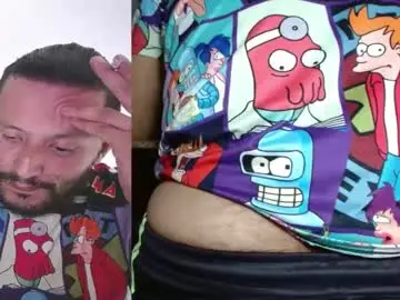 Chaturbate Free Live Porn of bambamxy