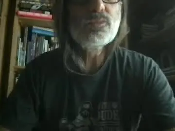 Chaturbate Sex Chat of bonderbarney