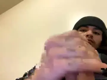 Chaturbate Best live sex cam show of coconutts666