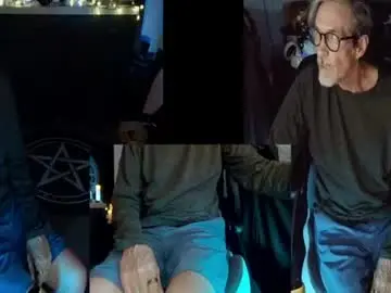Chaturbate Watch Live Sex Cams of d_j_strokes