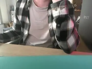 Chaturbate Free Porn Cam of fem_alice_louis_dom