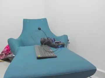 Chaturbate Adult Webcam of galvis_bbc