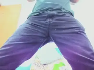 Chaturbate Free Live Porn of galvis_bbc