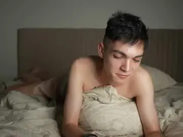 Chaturbate Live Porn of mattyaiden