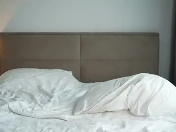 Chaturbate Watch Live Sex Cams of mattyaiden