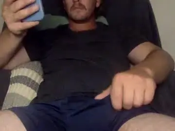 Chaturbate Adult Video Chat of w988358