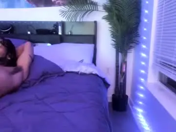 Chaturbate Free Live Porn of zack_piphermax