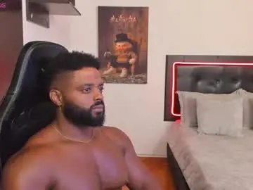 Chaturbate Live Sex of joseph_palacios