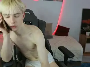 Chaturbate Best live sex cam show of lucidangelok
