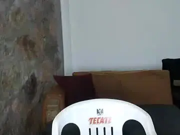 Chaturbate Adult Webcam of mexatre