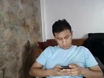 Chaturbate Free Porn Cam of mexatre