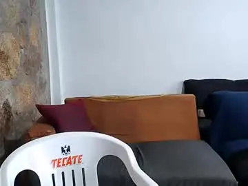 Chaturbate Sex Cam of mexatre
