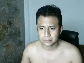 Chaturbate Best Webcam of mexatre