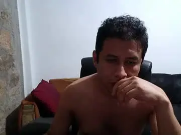 Chaturbate Best live sex cam show of mexatre