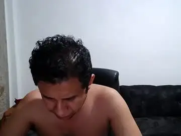 Chaturbate Live Porn of mexatre
