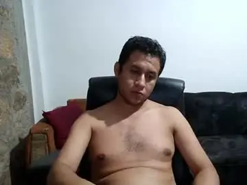 Chaturbate Live Sex Cam of mexatre