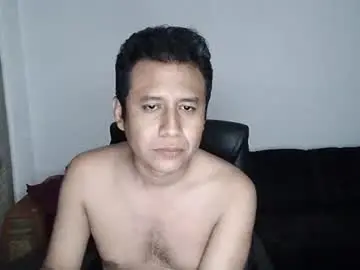Chaturbate Free Porn Cam of mexatre
