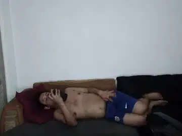 Chaturbate Sex Cam of mexatre