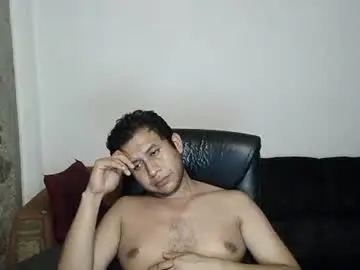 Chaturbate Best Webcam of mexatre