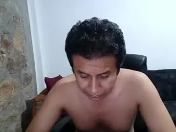 Chaturbate Live Porn of mexatre