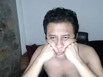 Chaturbate Free Porn Cam of mexatre