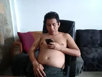 Chaturbate Best live sex cam show of mexatre