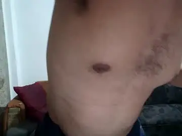 Chaturbate Live Sex of mexatre